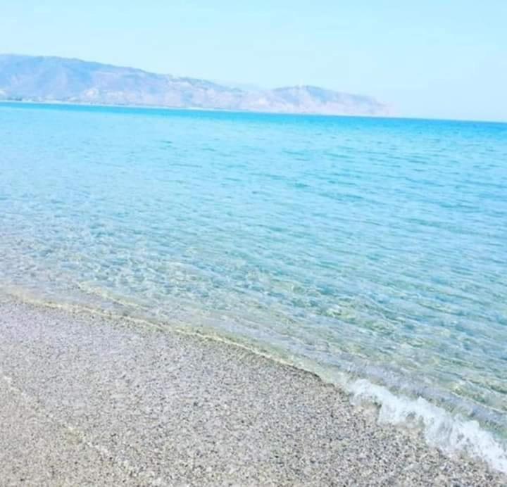Villa Antonio شينيسي المظهر الخارجي الصورة