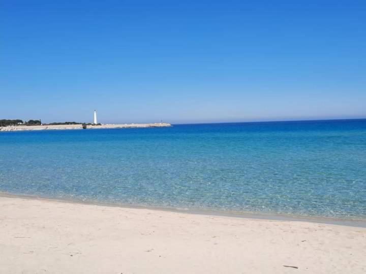 Villa Antonio شينيسي المظهر الخارجي الصورة