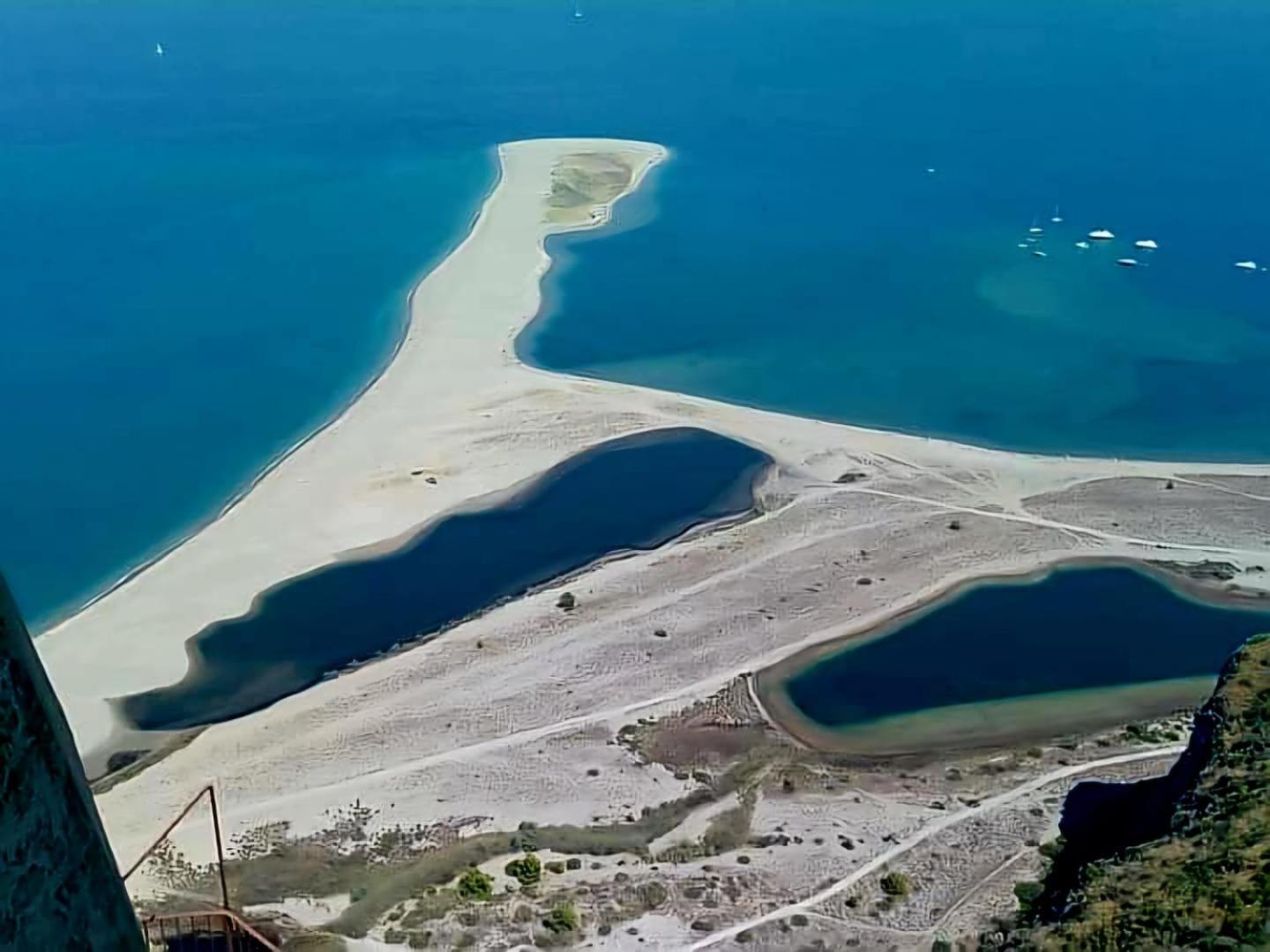 Villa Antonio شينيسي المظهر الخارجي الصورة